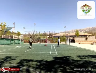 برگزاری نخستین فستیوال بدمینتون استان کهگیلویه و بویراحمد با محوریت توسعه ورزش، استعدادیابی و همگرایی شهرستان&zwnj;ها