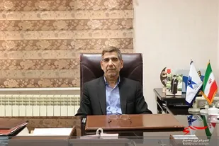 دانشجویان در عزم &zwnj;آفرینی تحقق جهش ملی نقش اساسی دارند