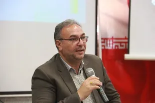 حضور حداکثری در انتخابات موجب ارتقای جایگاه بین&zwnj;المللی کشور و امنیت ملی می&zwnj;شود
