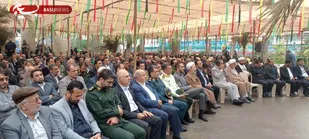 شهید محمد دلفان آذری