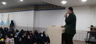 پدافند غیرعامل تهدیدها را به فرصت مبدل می کند
