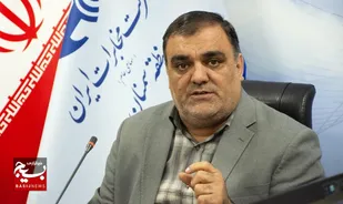 افزایش کیفیت خدمات همراه اول در استان سمنان با به&zwnj;روزرسانی فناوری و جابه&zwnj;جایی سایت&zwnj;های BTS