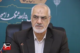 آغاز حرکت هیات دولت از اندیمشک و دزفول