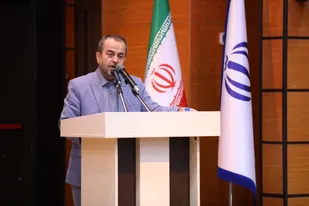 با استقرار دولت سیزدهم، توجه ویژه و خاصی به جامعه کارگری شد