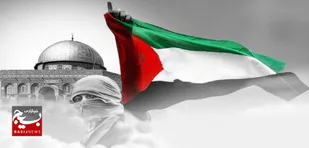راهپیمایی روز قدس، پژواک فریاد حق طلبانه امت اسلامی برای آزادی قدس شریف است