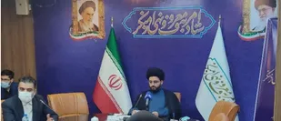 ستاد امر به معروف و نهی از منکر در هفت عرصه به تشکل های مردمی مجوز فعالیت می دهد
