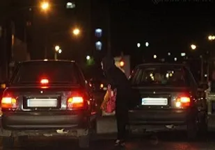 معضل زنان خیابانی؛ آفتی برای کانون گرم خانواده