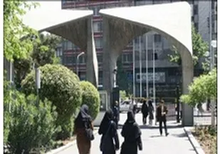 مسئولین راهکارهای اجرایی عفاف و حجاب را عملیاتی کنند