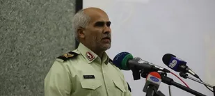 کشف زمین خواری ۴۷۰ میلیارد ریالی در هرمز