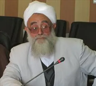 سفارتخانه آمریکا مرکز راهبردی علیه انقلاب اسلامی بود