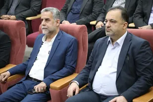 چهارمین پویش &laquo;مهر سپه&raquo; با اهدای لوازم&zwnj;التحریر به دانش&zwnj;آموزان خوزستانی برگزار شد