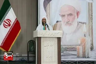 آیت&zwnj;الله سلیمانی ارتباط مستقیم با اقشار مختلف مردم داشت و ارباب رجوع به راحتی به&zwnj;ایشان دسترسی داشتند
