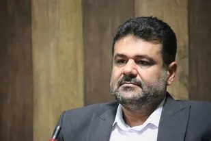 نماینده مجلس: گرمسار قلب و سرمایه استان سمنان است/توجه به ظرفیت&zwnj;های گرمسار