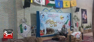 انتخابات قلب تپنده کشور است
