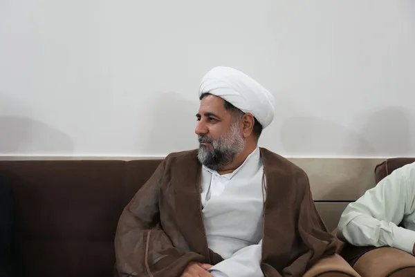 عکس ها 
