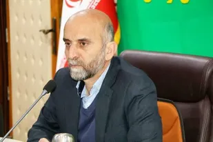 طرح&zwnj;های کشاورزی در انتظار ابلاغ اعتبار