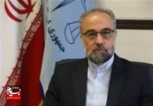 مبارزه بی&zwnj;امان با فرار مالیاتی و پولشویی در اردبیل