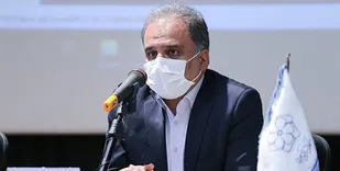 سیستم حمل و نقل شهر یزد برقی می شود