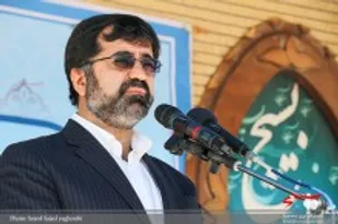 بسیج در عرصه&zwnj;های علمی،اقتصادی،محرومیت زدایی و دفاع از ارزش&zwnj;ها پیشگام است