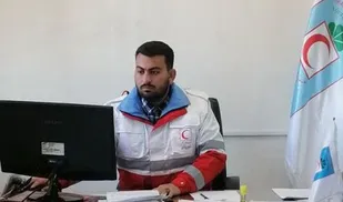 توزیع ۲ هزار بسته غذایی هر دو ماه یک&zwnj;بار در رزمایش کمک مومنانه جورقان