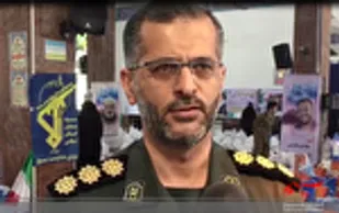 کمک ۳۰ میلیارد ریالی نوشهری&zwnj;ها به نیازمندان در آستانه عید فطر