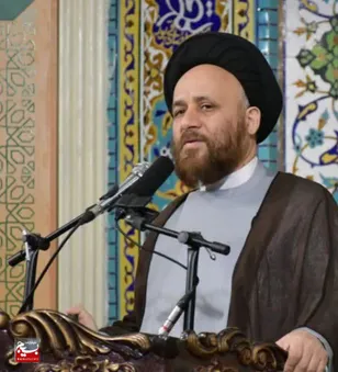 راهکارهای عملی برای کنترل مصرف برق کشور ضروری است