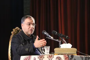 امروز جهاد تبیین واجب کفایی همه است/ خودباوری زیربنایی ترین تحول ایجادشده در اثر انقلاب اسلامی&zwnj;