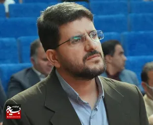 محرم؛ تجلی پیوند فرهنگ عاشورا با عزت و اقتدار ایران