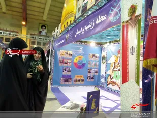 درخواست بانوان محله &laquo;زینبیه&raquo; از دفتر امور زنان و خانواده استانداری قم پیگیری شد