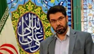 امر به معروف و نهی از منکر کردن بهترین حوزه برای اقدام آتش به اختیار است