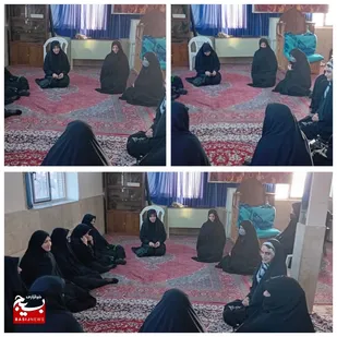 دشمنان بنیان محکم خانواده&zwnj;ها را هدف قرار دادند