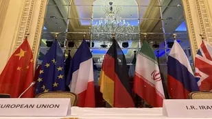 دور جدید مذاکرات هسته&zwnj;ای در وین؛ راهبردها و چشم&zwnj;انداز