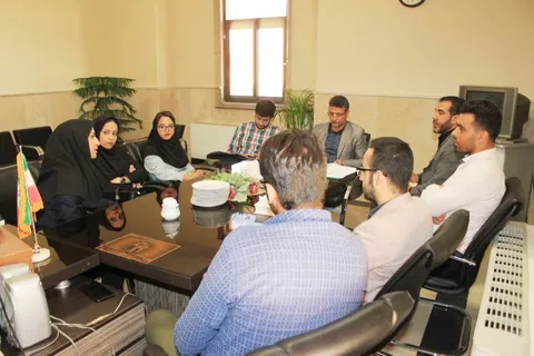 فعالیت 18 کانون و ثبت 17 کانون دیگر در سامانه دانشگاه آزاد اسلامی