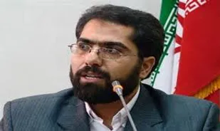سال گذشته درمجموع حدود 10میلیارد تومان زکات در استان جمع آوری شد