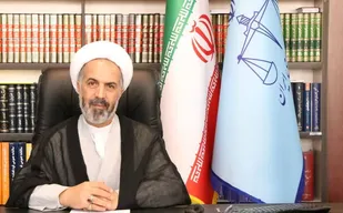 اشتغال بیش از ۱۱۰۰ نفر با احیای ۱۰ واحد تولیدی در زنجان