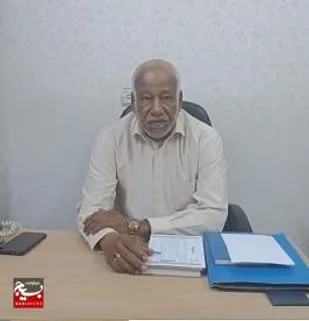 &laquo;از محرومیت تا شکوفایی؛ جاسک در آیینه انقلاب اسلامی&raquo;