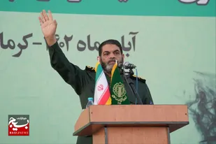 کلید پیروزی فلسطین، مقاومت است