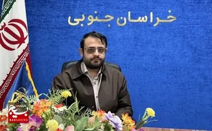 شرکت ۱۳ تیم از دانشگاه&zwnj;های خراسان جنوبی در مسابقات فوتسال "جام دانشجو"
