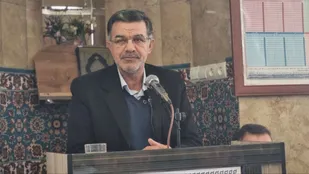 بیان مقایسه&zwnj;ای خدمات، گویای دستاوردهای انقلاب اسلامی است