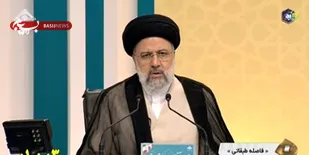 فاصله طبقاتی، محصول بی&zwnj;عدالتی و سیاست&zwnj;های نادرست اقتصادی است