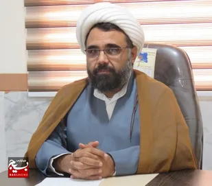 شهید مطهری دلی دلباخته قرآن داشت