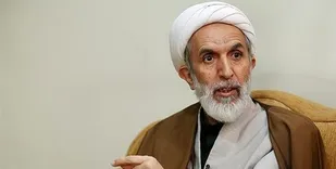 راه حل مشکلات انتخاب قوه مجریه توانمند و لایتمدار/تحقق گام دوم انقلاب نیازمند همراهی قوای سه گانه