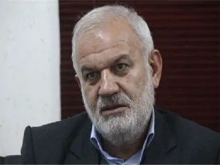 ملت باید نسبت به قراردادهای جدید نفتی نگران شود