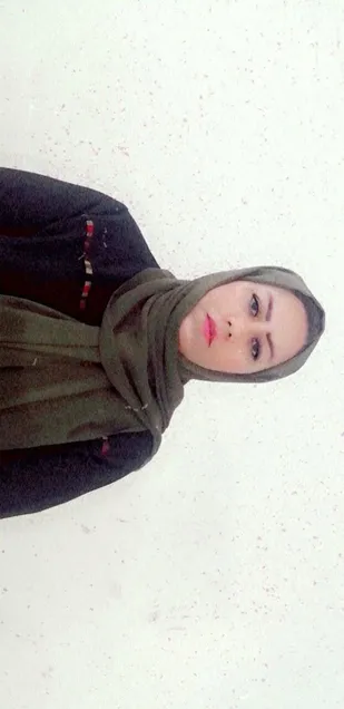 فعالیت زنان بعد از پیروزی انقلاب اسلامی در عرصه ورزشی محدود به ورزش قهرمانی نشد/ آرزوی دیدار با رهبری را دارم + ( تصاویر )