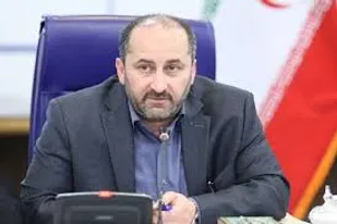 صدور کیفرخواست ۱۶ نفر از گردانندگان سایت های شرط &zwnj;بندی در قزوین/والدین مراقب فرزندان خود باشند