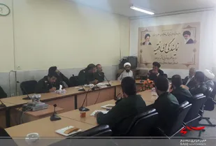 غدیر یک روز نیست، یک تاریخ است