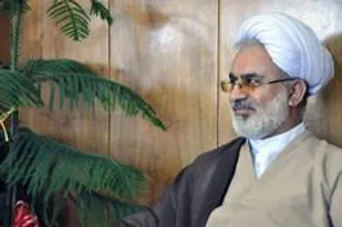 انتخابات مجمع هماهنگی کانون&zwnj;های فرهنگی استان سمنان برگزار می&zwnj;شود
