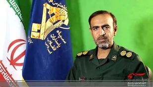خبرنگاران و اصحاب رسانه در صف اول جهاد تبیین قرار دارند