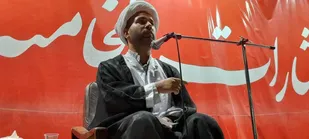 تاریخ معاصر را باید حکیمانه مطالعه کرد/ مردم&zwnj;باوری از ارکان ماندگاری انقلاب اسلامی است