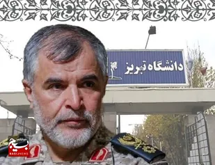 طوفان الاقصی شکست مفتضحانه&zwnj;ای برای صهیونیست&zwnj;ها تحمیل کرد